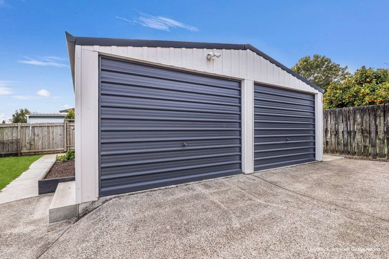 Photo of property in 28 Bryce Street, Kihikihi, Te Awamutu, 3800