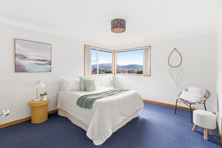 Photo of property in 42 Cliffs Road, Saint Clair, Dunedin, 9012