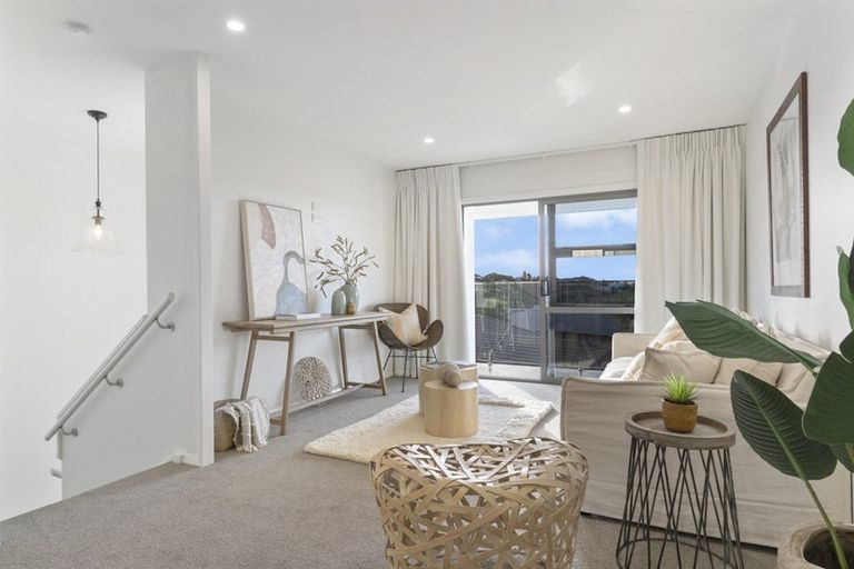 Photo of property in 62 Kinloch Drive, Bethlehem, Tauranga, 3110