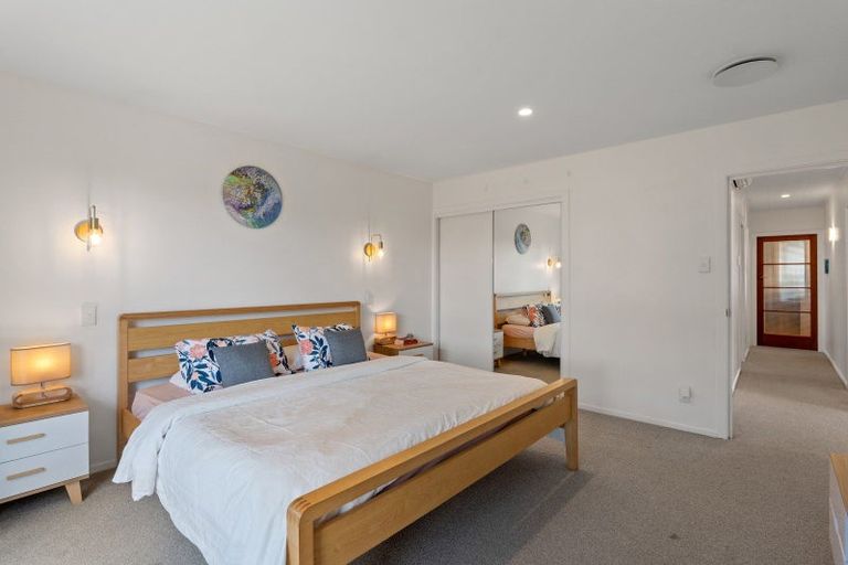 Photo of property in 3 Bygrave Place, Bishopdale, Christchurch, 8053