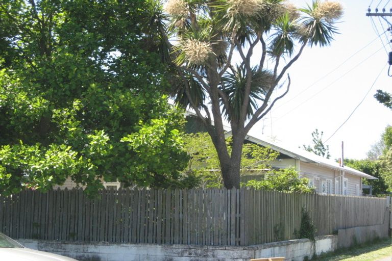 Photo of property in 280 Selwyn Street, Spreydon, Christchurch, 8024