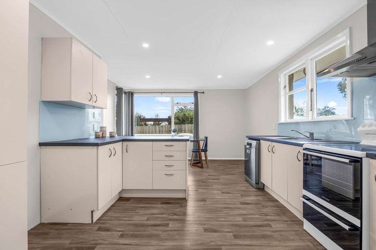 Photo of property in 24 Gallagher Street, Springfield, Rotorua, 3015