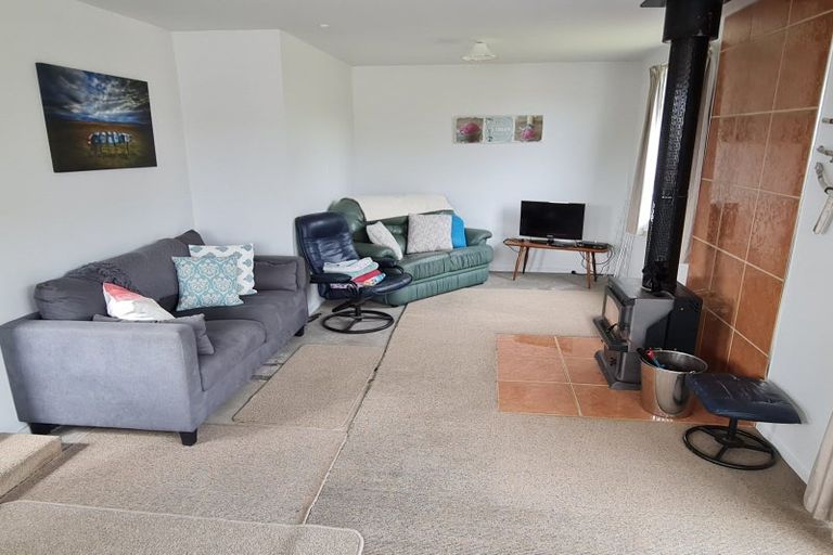 Photo of property in 150 Queen Street, Westport, 7825