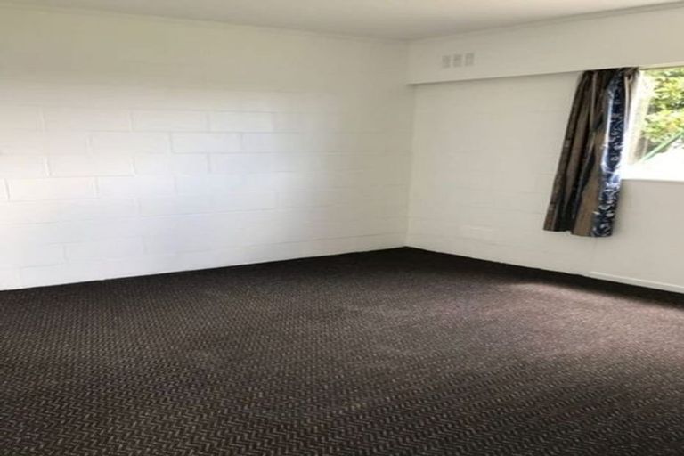 Photo of property in 1/141 Birkdale Road, Birkdale, Auckland, 0626