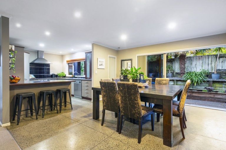 Photo of property in 104 Rowesdale Drive, Ohauiti, Tauranga, 3112