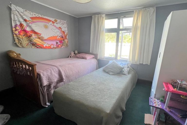 Photo of property in 20 Lydia Street, Greymouth, 7805