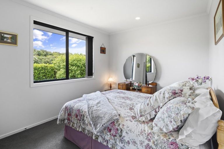 Photo of property in 29b Madison Street, Cambridge, 3434