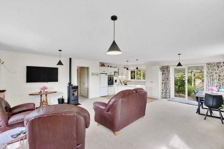 Photo of property in 59 Waenga Drive, Cromwell, 9310