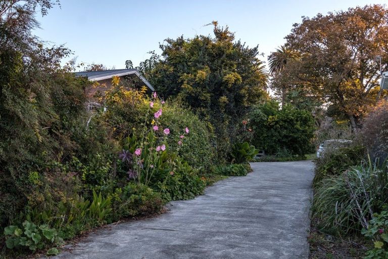 Photo of property in 13 Gow Avenue, Haumoana, 4102