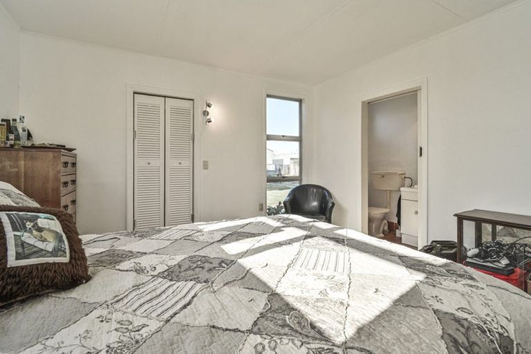 Photo of property in 912 Ellison Road, Parkvale, Hastings, 4122