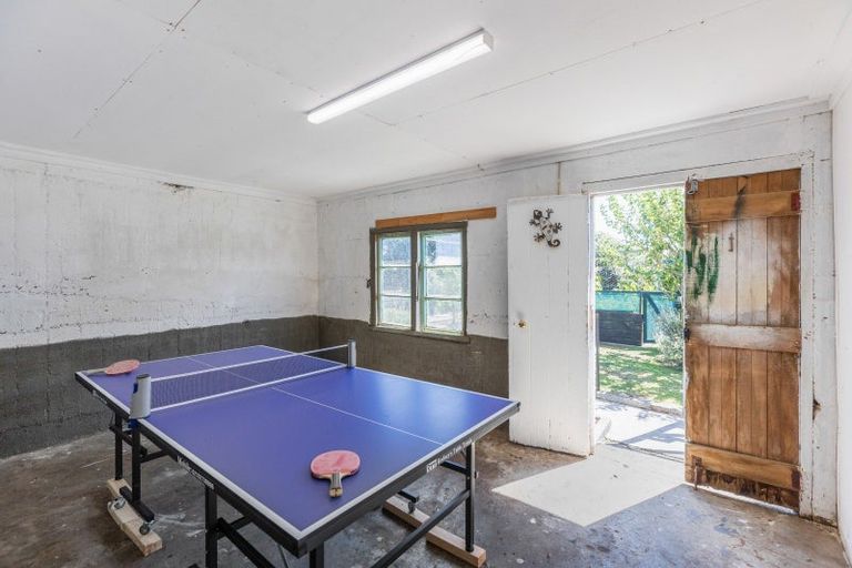 Photo of property in 60 Cutfield Street, Inglewood, 4330