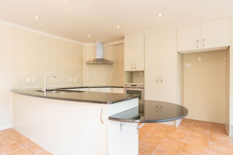 Photo of property in 40 Monte Cassino Place, Birkdale, Auckland, 0626