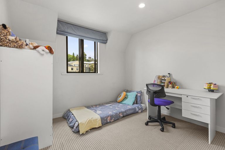 Photo of property in 118 Grantham Street, Hamilton Central, Hamilton, 3204