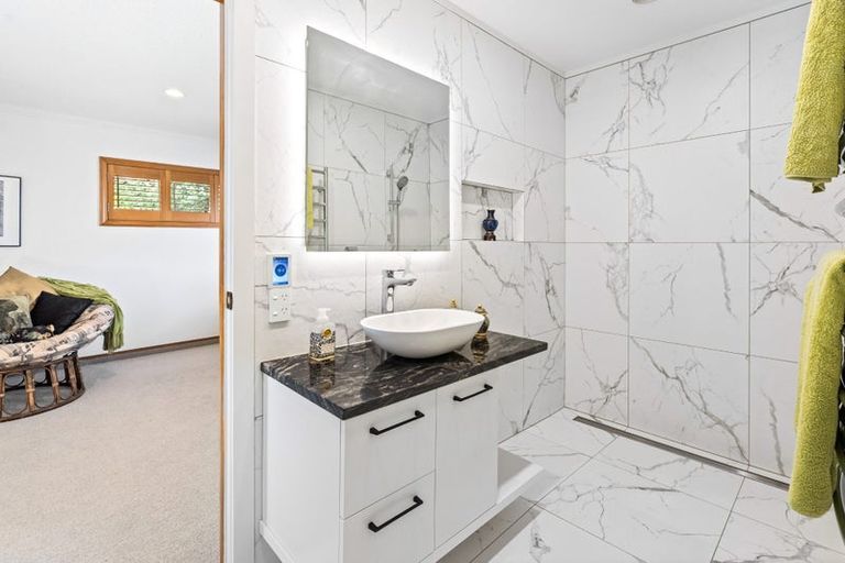 Photo of property in 2396 Whangarei Heads Road, Whangarei Heads, 0174