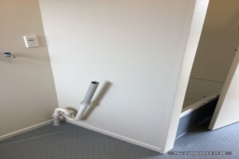 Photo of property in 47 Fuller Street, Kaiapoi, 7630