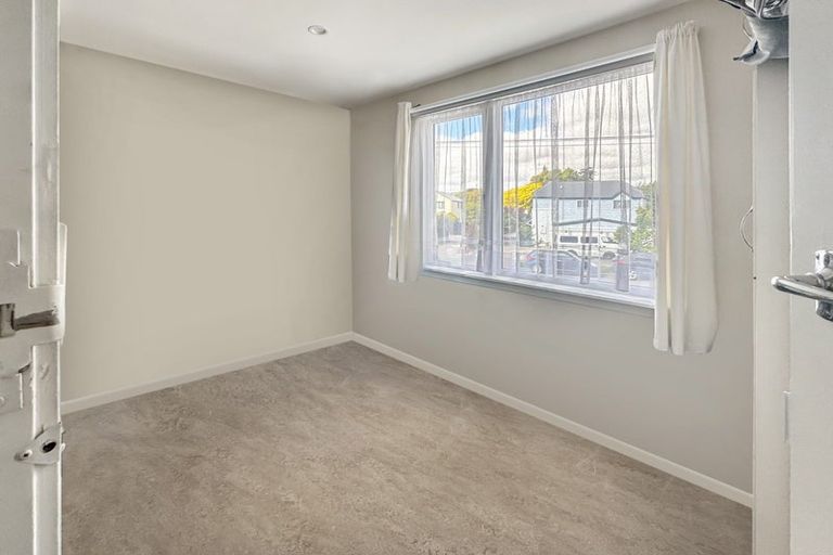 Photo of property in 1/459 Worcester Street, Linwood, Christchurch, 8011