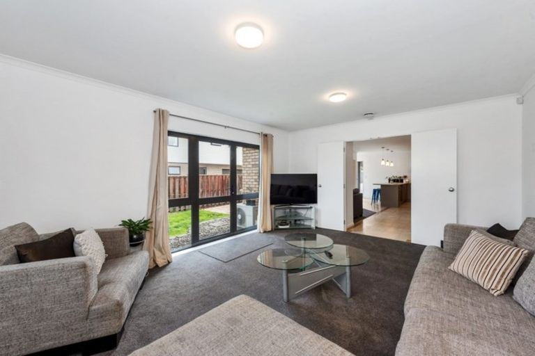 Photo of property in 73a Dey Street, Hamilton East, Hamilton, 3216