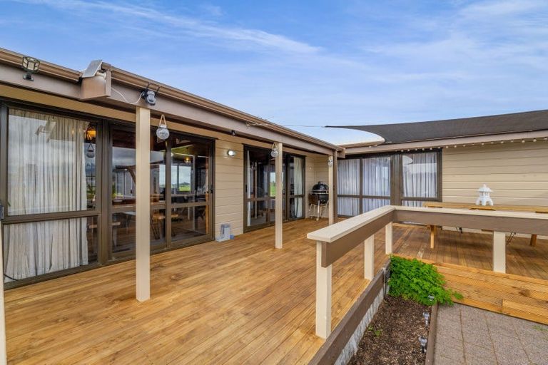 Photo of property in 11 Warwick Road, Stratford, 4332