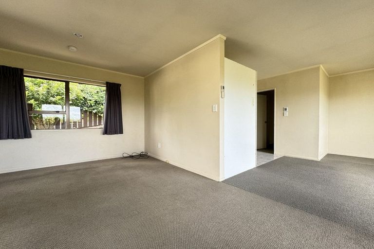 Photo of property in 169a Broderick Road, Johnsonville, Wellington, 6037