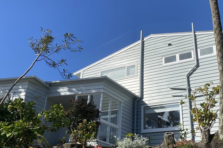 Photo of property in 83 Campbell Street, Karori, Wellington, 6012