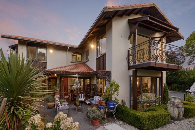 Photo of property in 7 Ivory Gardens, Rangiora, 7400