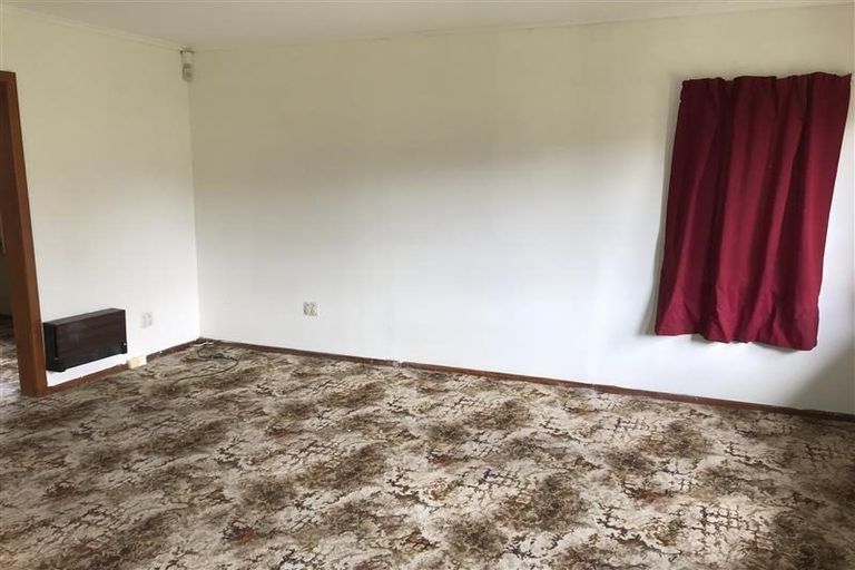 Photo of property in 50 Coxhead Road, Manurewa, Auckland, 2102