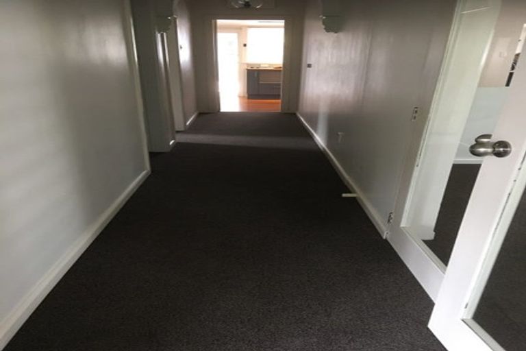 Photo of property in 150 Tennyson Street, Sydenham, Christchurch, 8023