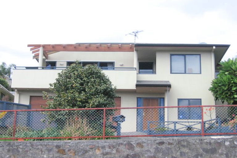 Photo of property in 17 Seymour Place, Bellevue, Tauranga, 3110