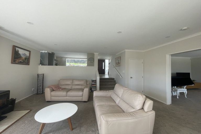 Photo of property in 88 Schnapper Rock Road, Schnapper Rock, Auckland, 0632