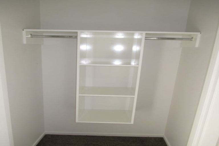 Photo of property in 61u2 York Street, Hamilton East, Hamilton, 3216