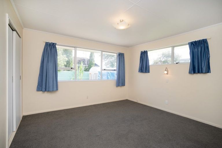 Photo of property in 33 Mcgregor Street, Milson, Palmerston North, 4414