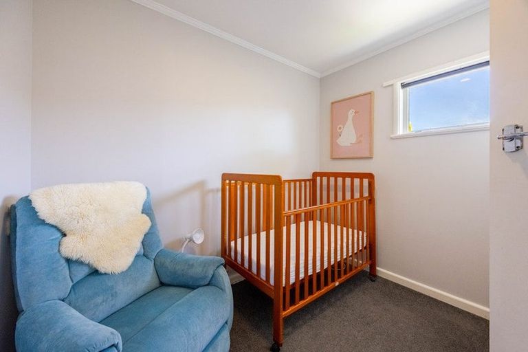 Photo of property in 2/27 Trevelyan Street, Onekawa, Napier, 4110