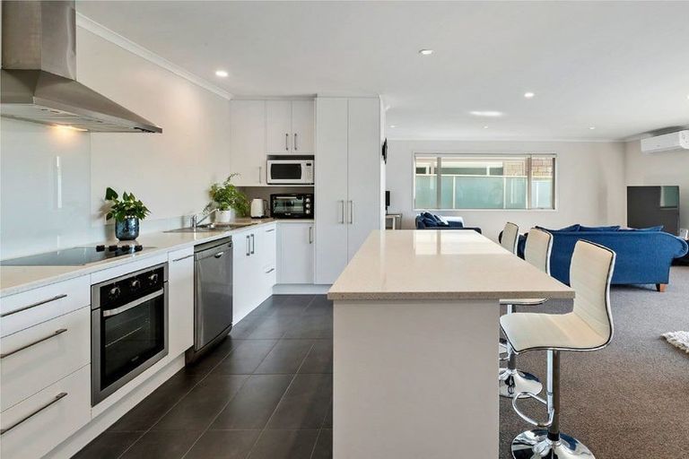 Photo of property in 13/13 Kawau Lane, Mangawhai Heads, Mangawhai, 0505
