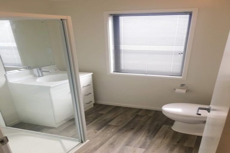 Photo of property in 5 Philippa Drive, Rolleston, 7615