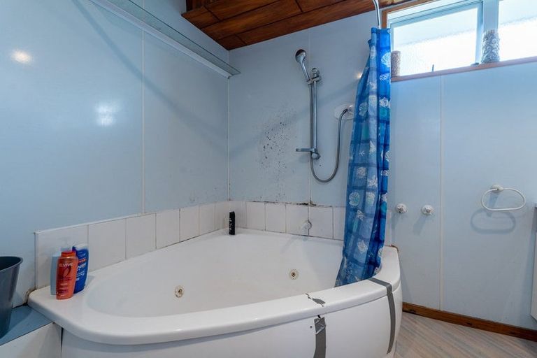 Photo of property in 32 Clifford Street, Kaikohe, 0405