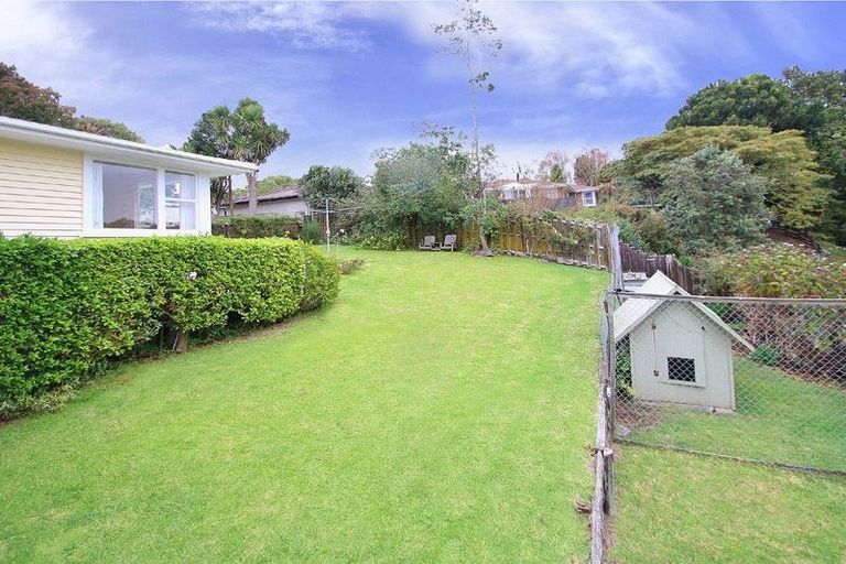 Photo of property in 1 Pukeko Lane, Brookfield, Tauranga, 3110