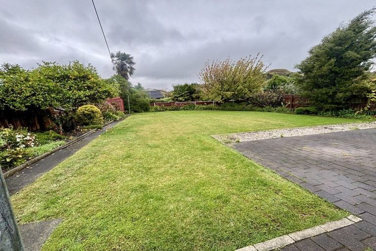 Photo of property in 3 Surrey Street, Taradale, Napier, 4112