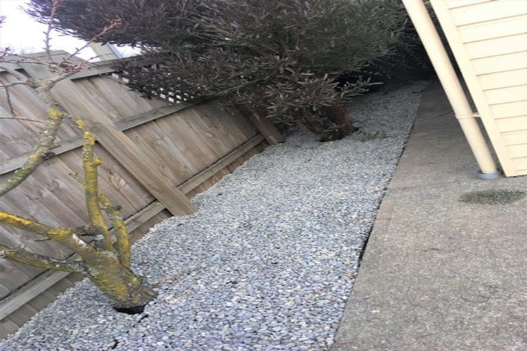 Photo of property in 25 Howard Street, Spreydon, Christchurch, 8024