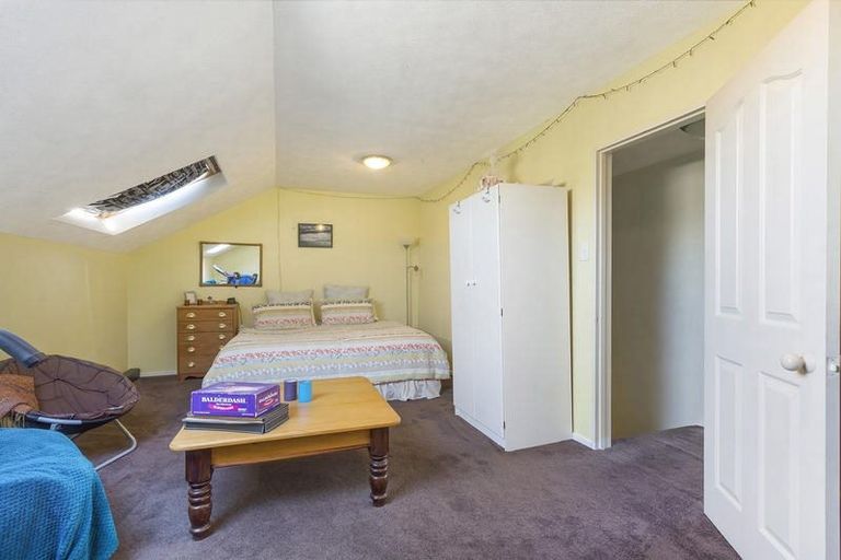 Photo of property in 39 Glenbrook Drive, Mosgiel, 9024