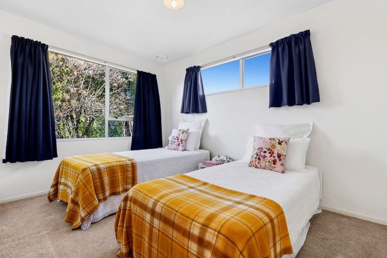 Photo of property in 140 Aubrey Road, Wanaka, 9305