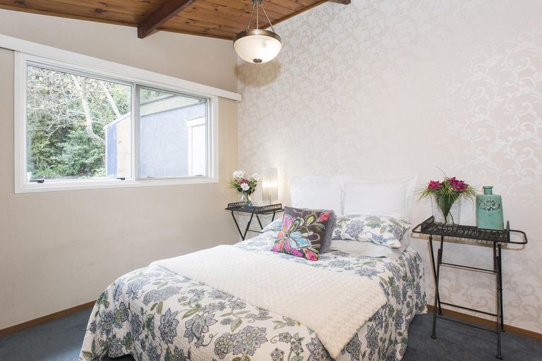Photo of property in 44 Kelvin Street, Inner Kaiti, Gisborne, 4010