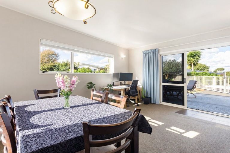 Photo of property in 8 Magenta Place, Dinsdale, Hamilton, 3204