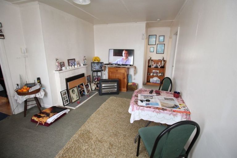 Photo of property in 32 Lomond Avenue, Tokoroa, 3420