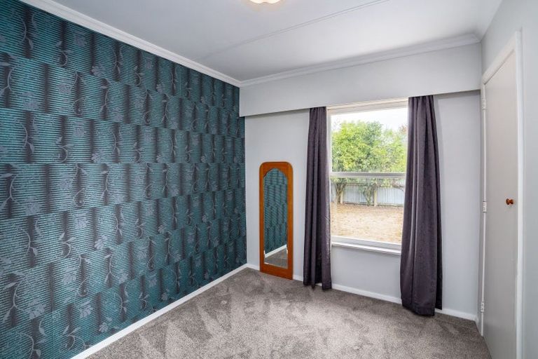 Photo of property in 37a Fleet Street, Solway, Masterton, 5810