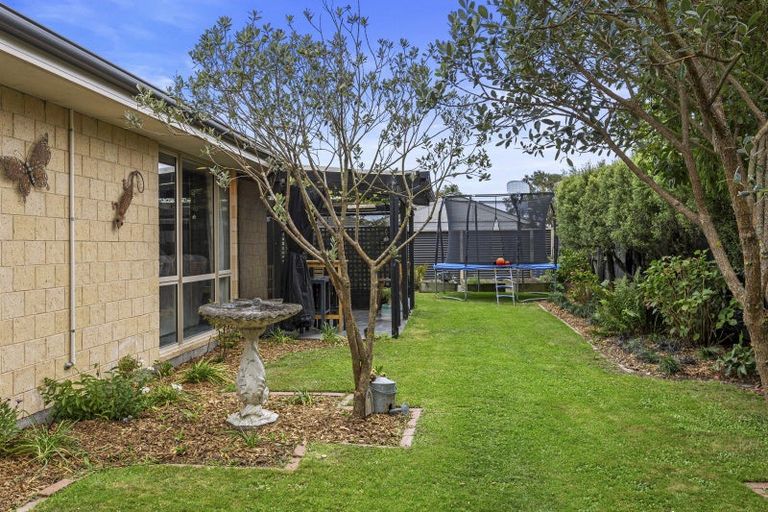 Photo of property in 39a Fuller Street, Kaiapoi, 7630