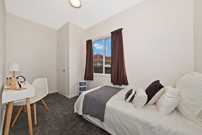 Photo of property in 199 Estuary Road, South New Brighton, Christchurch, 8062