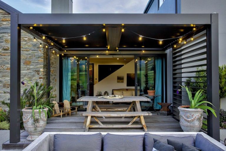 Photo of property in 50 Heaney Road, Cromwell, 9384