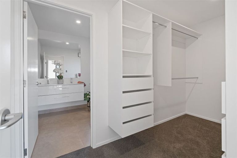 Photo of property in 21 Huntaway Lane, Dunsandel, 7682