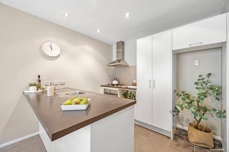 Photo of property in 6/114 Mitchell Street, Brooklyn, Wellington, 6021