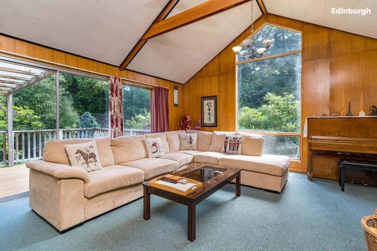 Photo of property in 45 Newington Avenue, Maori Hill, Dunedin, 9010